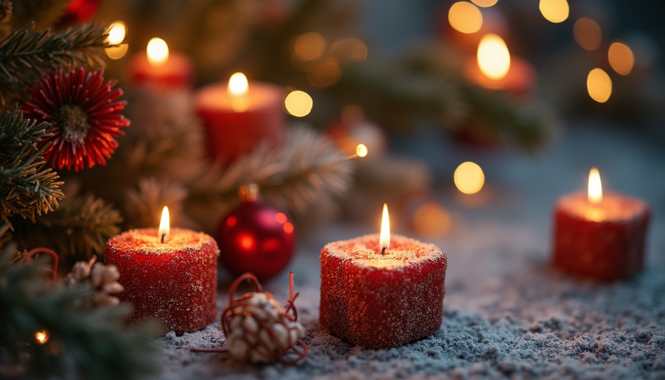 Ghid Complet: Sedinta Foto de Crăciun - Întrebări Frecvente